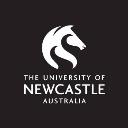 University of Newcastle, Sydney logo